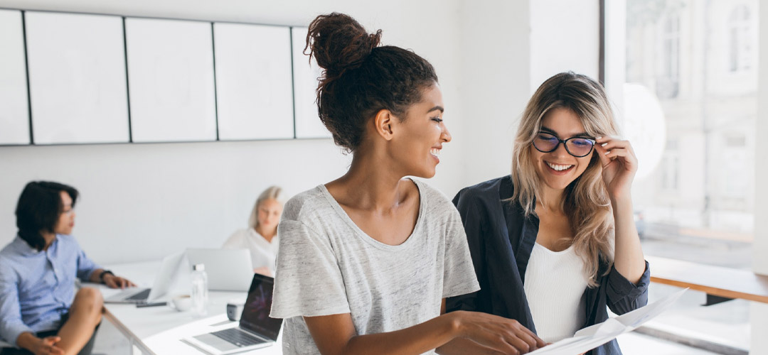 Externalise CSE Externalisé : est-ce une solution pour mon entreprise ? - Alp ...